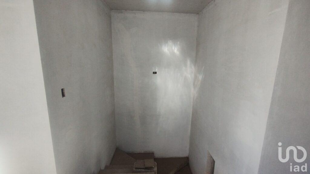 Casa en Venta en Colonia Lomas de Vistahermosa, Pachuca, Hgo.