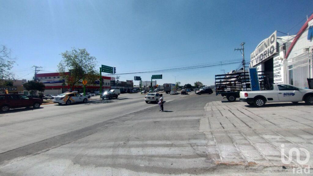 Casa en Venta en Colonia Lomas de Vistahermosa, Pachuca, Hgo.