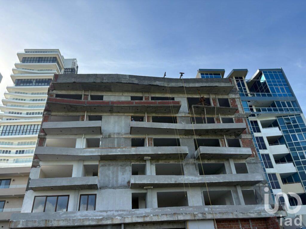 Departamento en Venta en Costa de oro de Boca del Rio, Ver