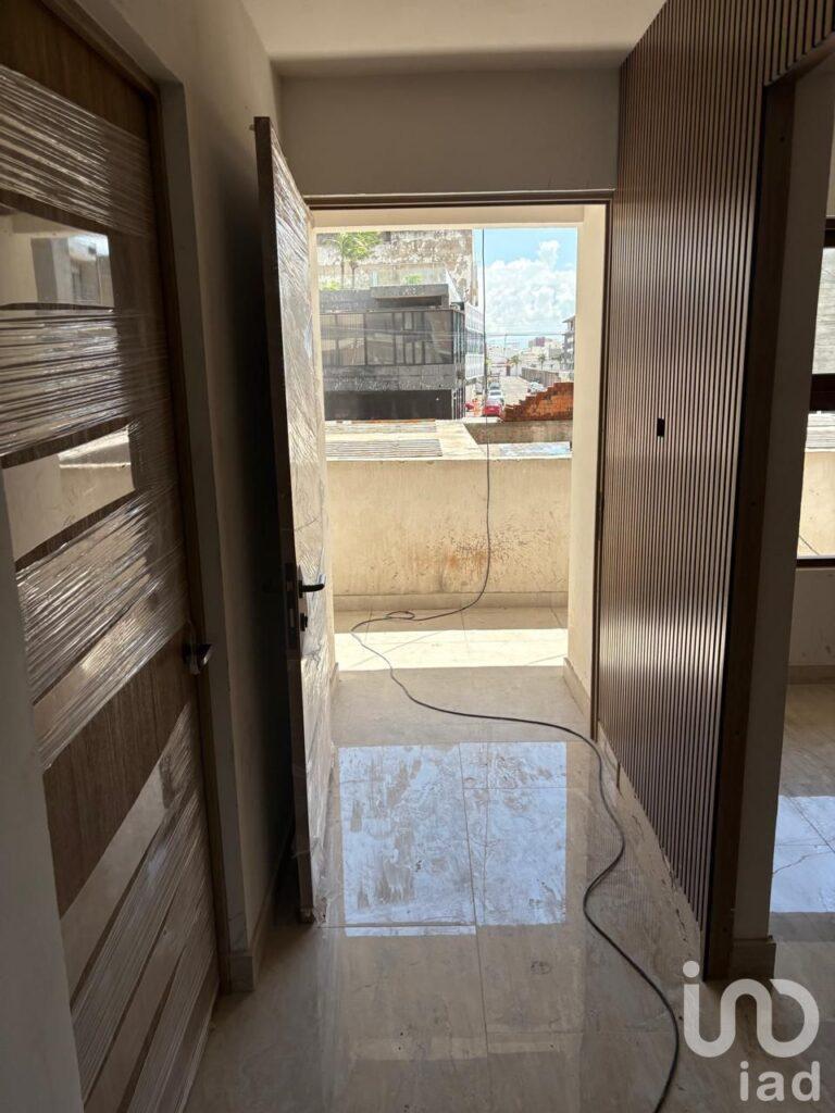 Departamento en Venta en Costa de oro de Boca del Rio, Ver