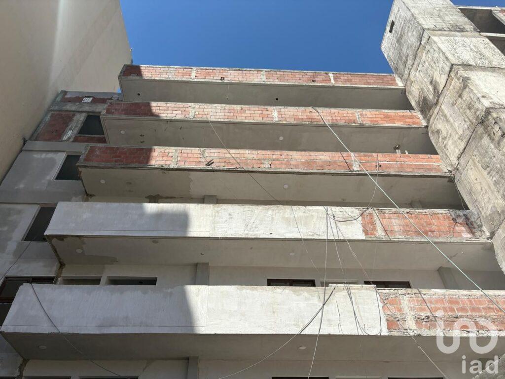 Departamento en Venta en Costa de oro de Boca del Rio, Ver