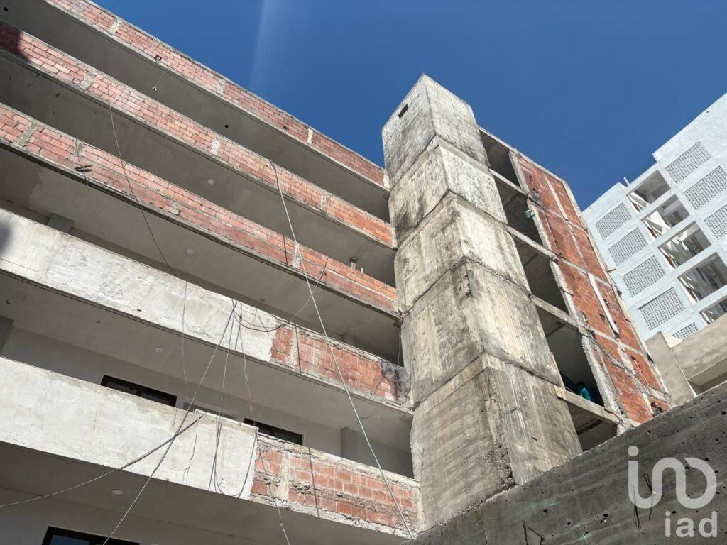 Departamento en Venta en Costa de oro de Boca del Rio, Ver