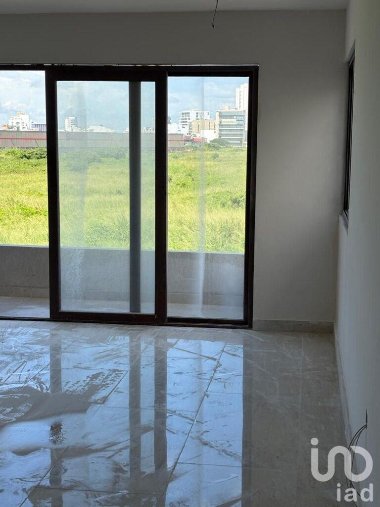 Departamento en Venta en Costa de oro de Boca del Rio, Ver