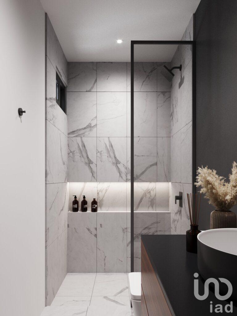 Departamento en Venta en el Corazón del Centro de Playa del Carmen