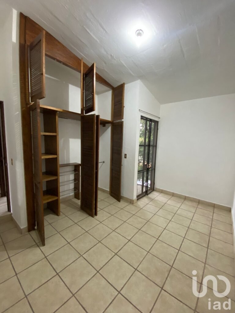 RENTA DE CASA CENTRICA EN CUERNAVACA