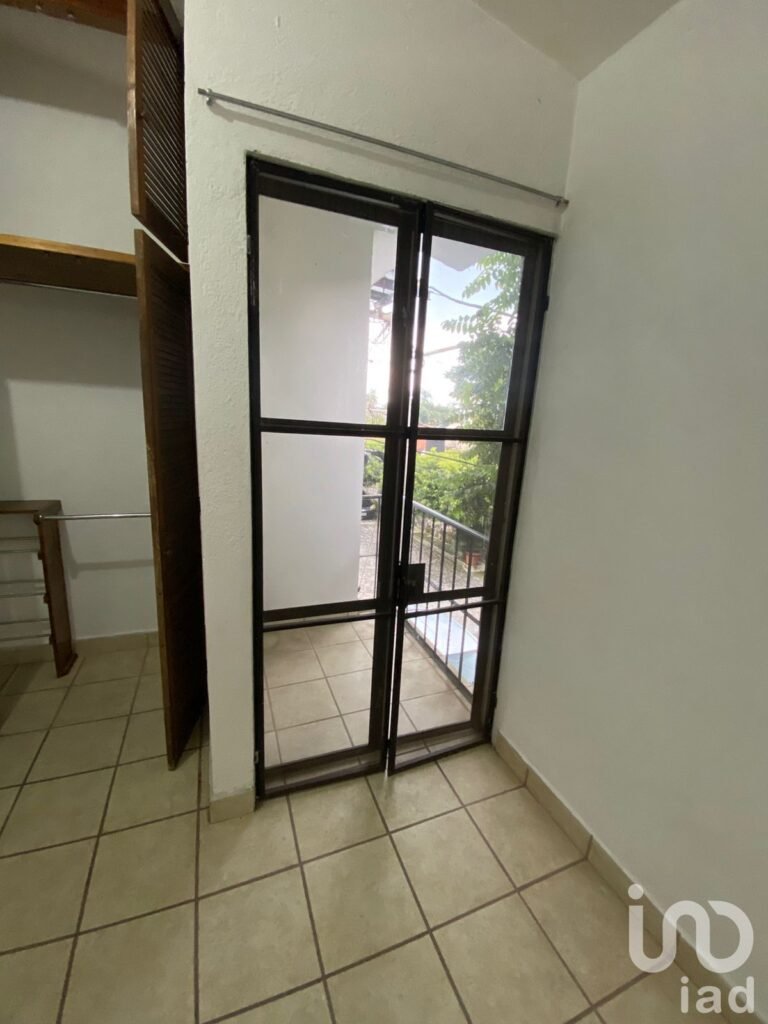 RENTA DE CASA CENTRICA EN CUERNAVACA