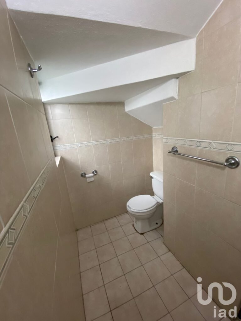 RENTA DE CASA CENTRICA EN CUERNAVACA