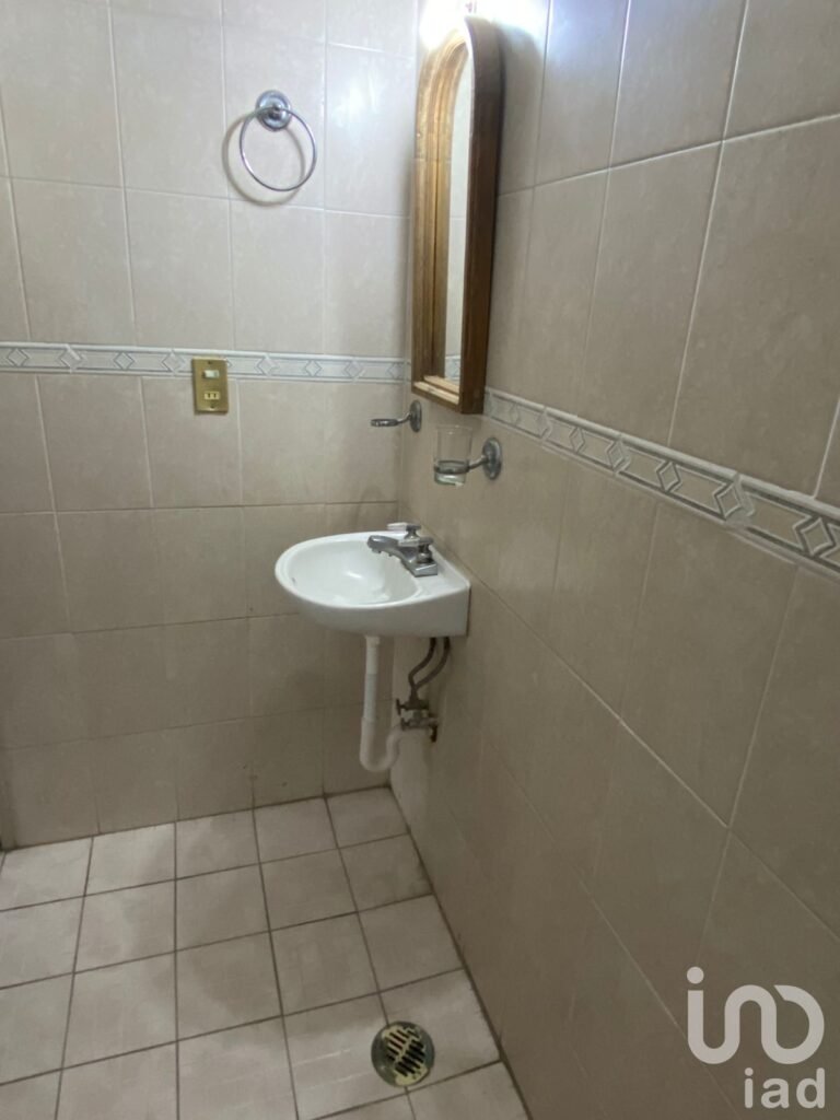 RENTA DE CASA CENTRICA EN CUERNAVACA