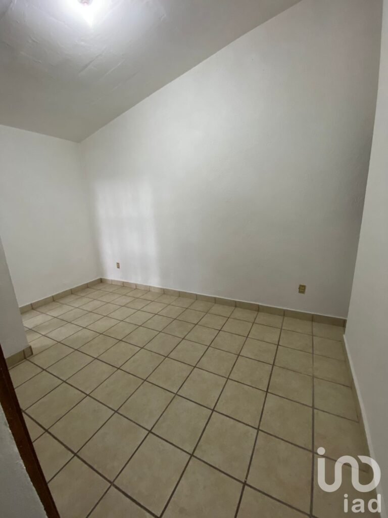 RENTA DE CASA CENTRICA EN CUERNAVACA