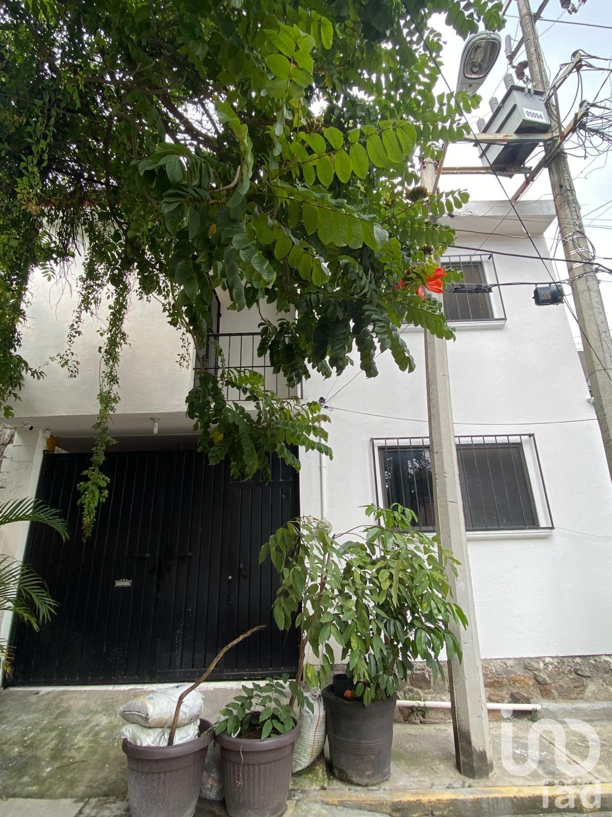 RENTA DE CASA CENTRICA EN CUERNAVACA RENTA DE CASA CENTRICA EN CUERNAVACA