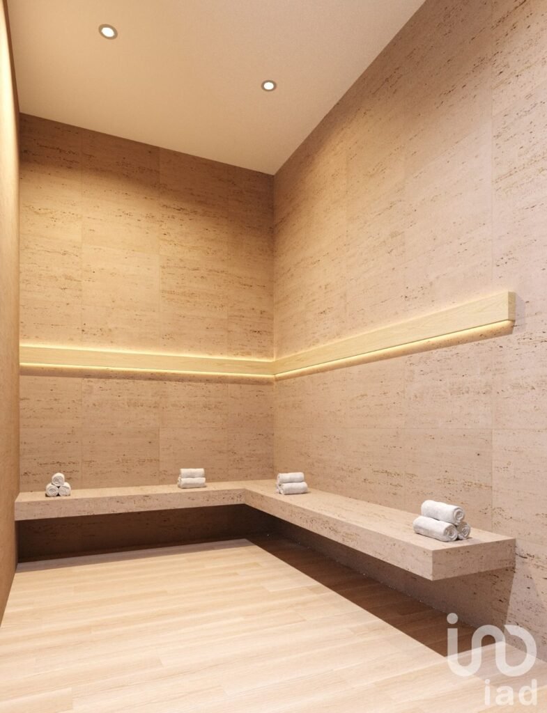 Departamento ubicación privilegiada cerca de la 5ta Av