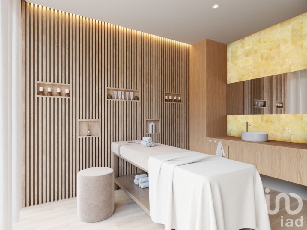 Departamento ubicación privilegiada cerca de la 5ta Av