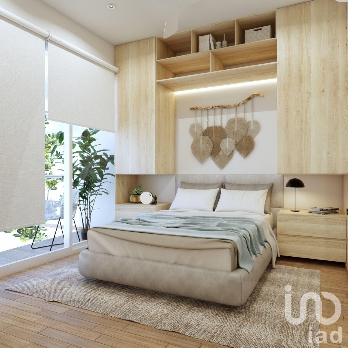 Departamento ubicación privilegiada cerca de la 5ta Av