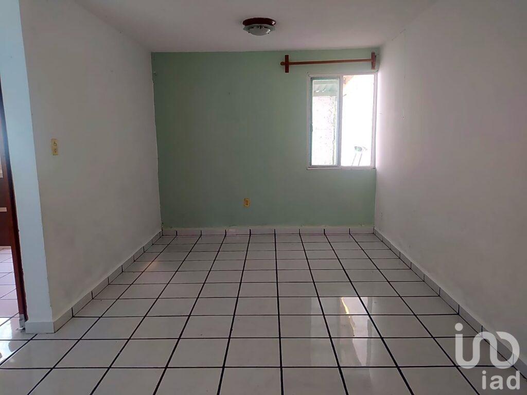 En venta Casa en fraccionamiento | Lomas de Cortés