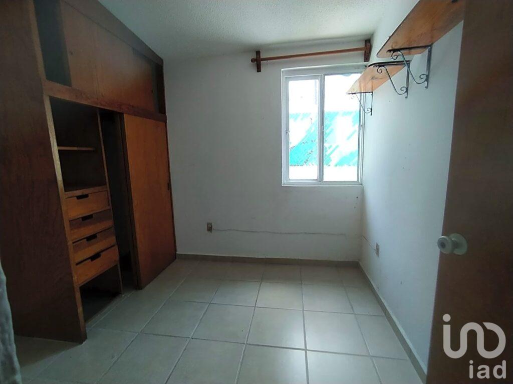 En venta Casa en fraccionamiento | Lomas de Cortés