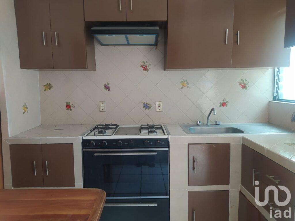 En venta Casa en fraccionamiento | Lomas de Cortés