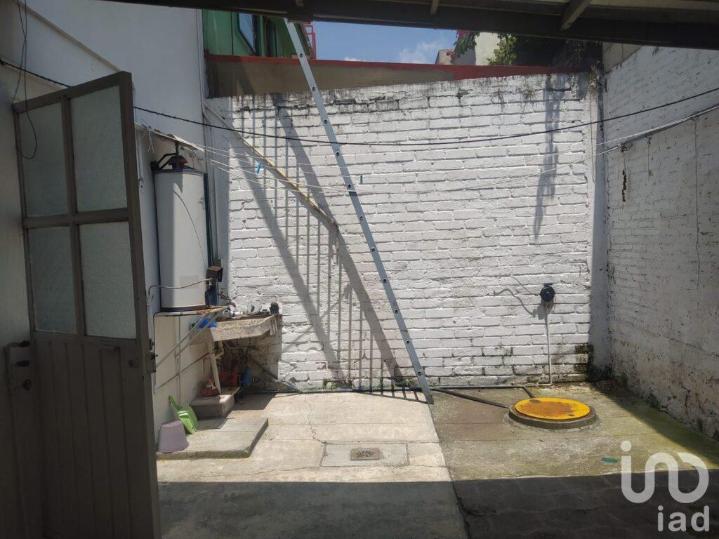 En venta Casa en fraccionamiento | Lomas de Cortés