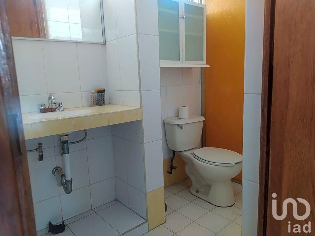 En venta Casa en fraccionamiento | Lomas de Cortés