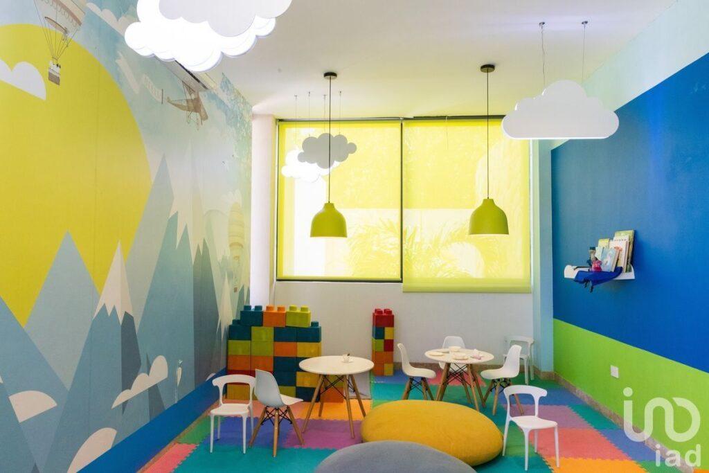 HERMOSA CASA EN VENTA KOMCHEN, YUCATAN