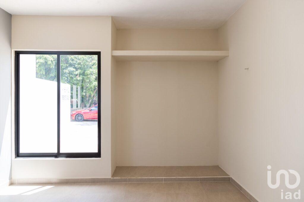 CASA EN VENTA CHICHI SUAREZ, MERIDA, YUCATAN