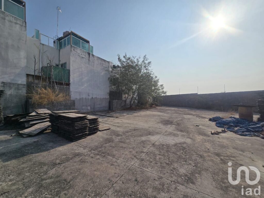(GRAN OPORTUNIDAD) TERRENO EN VENTA EN TEQUESQUITENGO A BORDE DE CARRETERA