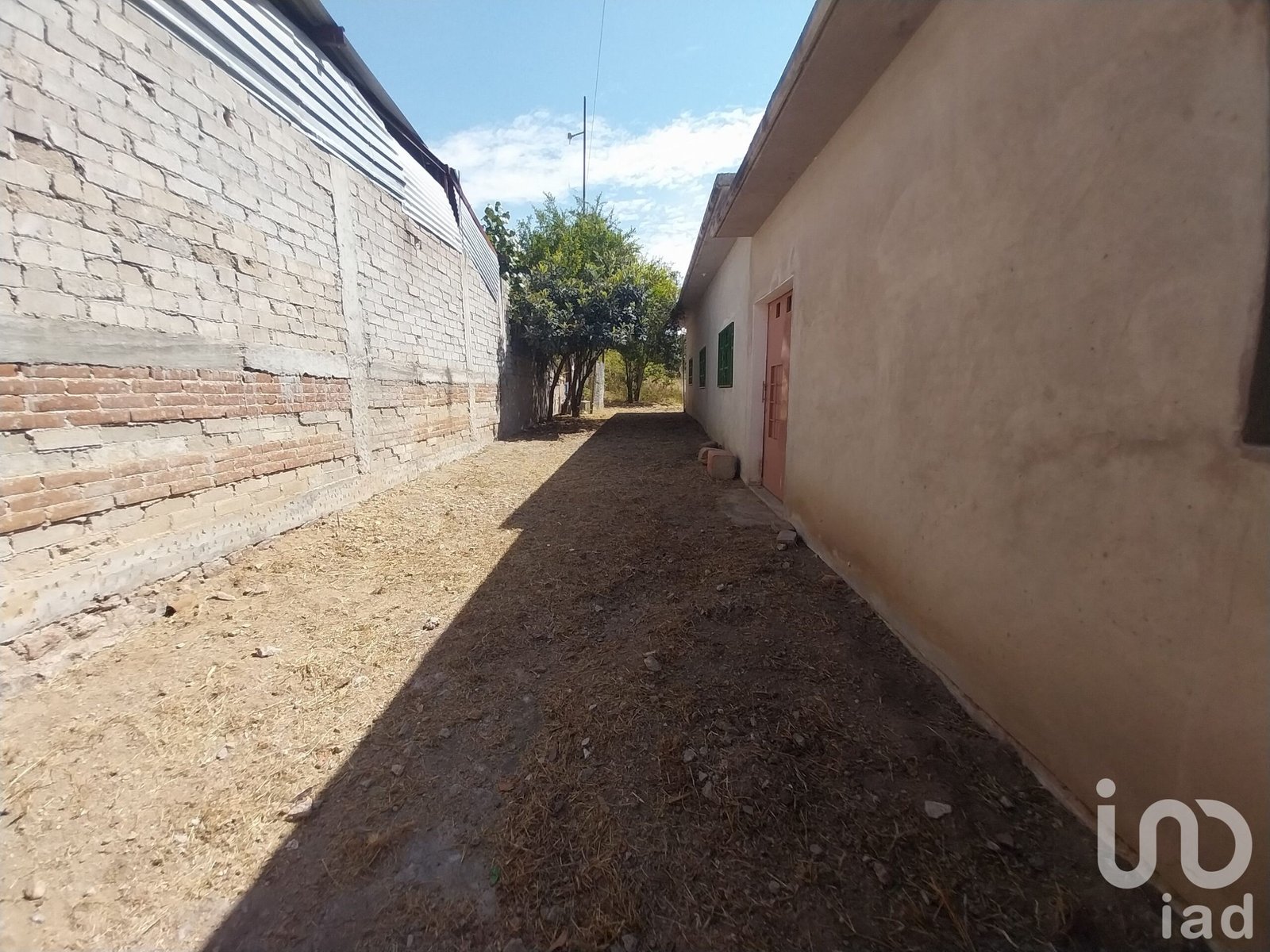 TERRENO EN VENTA EN EJUTLA DE CRESPO, OAXACA