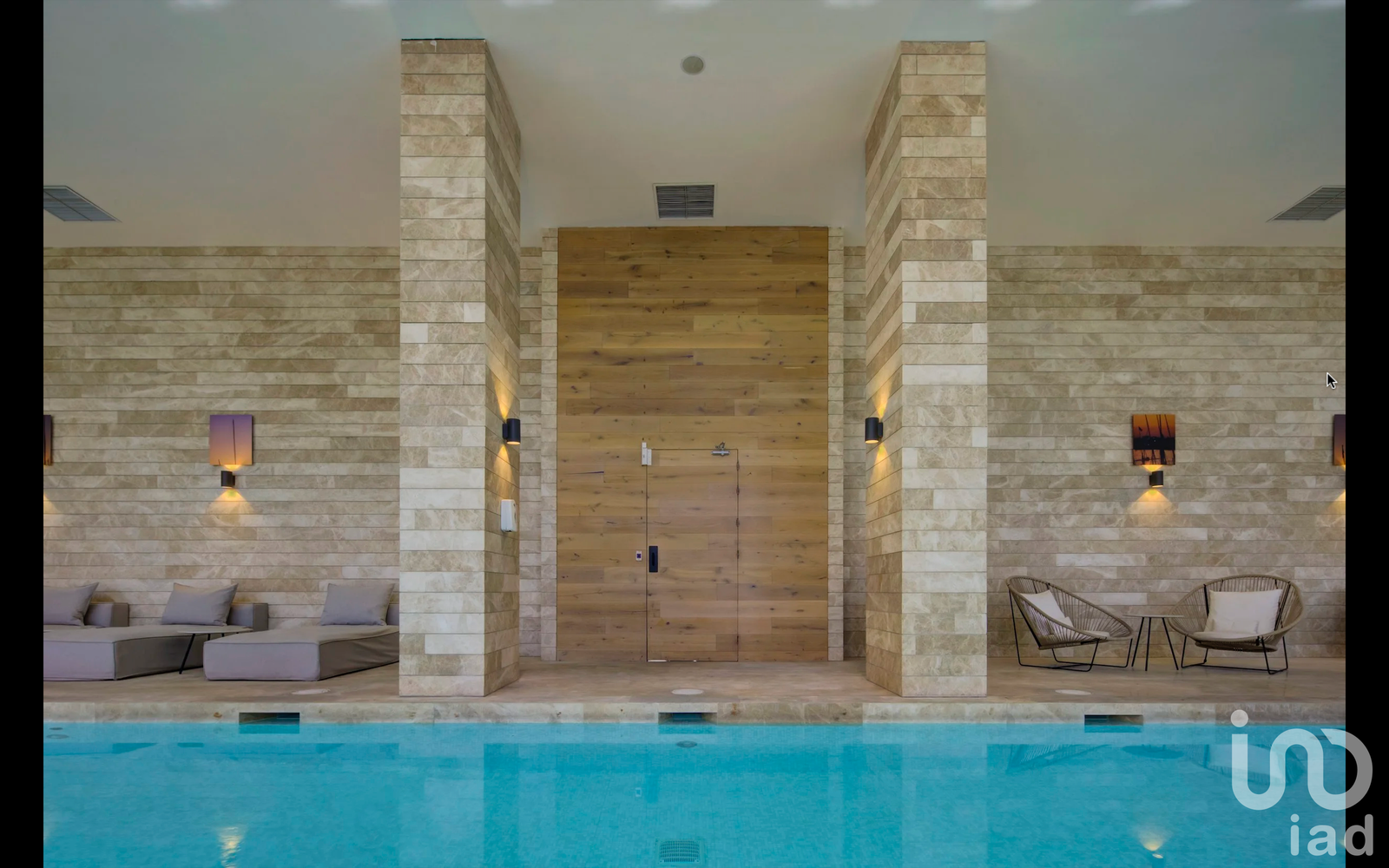 DEPARTAMENTO EN VENTA EN AVIVIA BOSQUE REAL