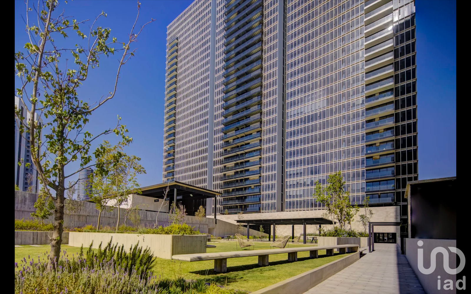 DEPARTAMENTO EN VENTA EN AVIVIA BOSQUE REAL