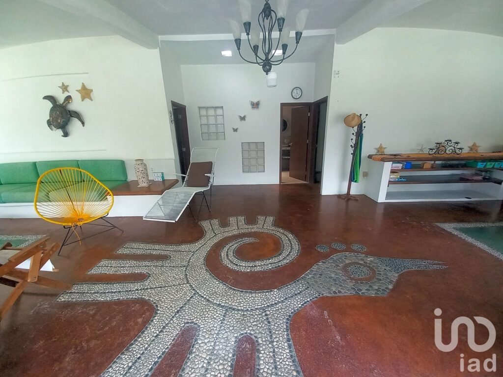 CASA EN VENTA EN EMILIANO ZAPATA, MORELOS