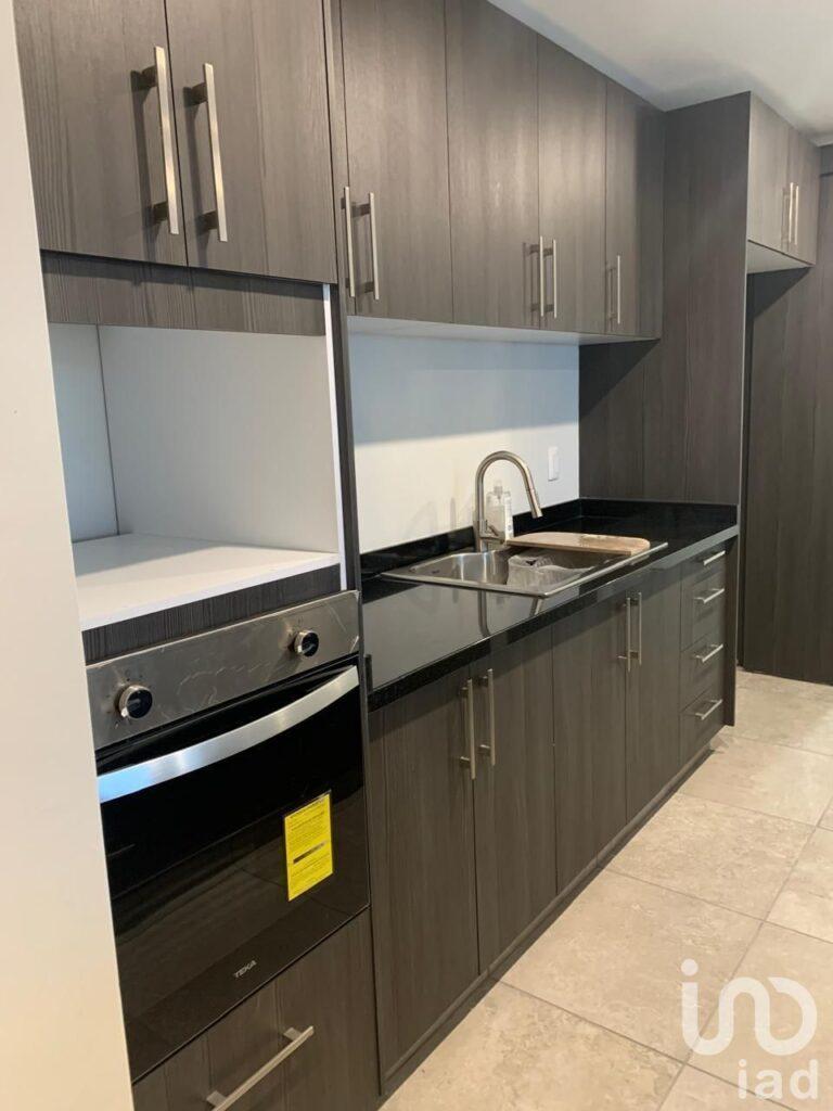 DEPARTAMENTO  EN RENTA EN VISTAS DEL VALLE,  CLIMA FRESCO...