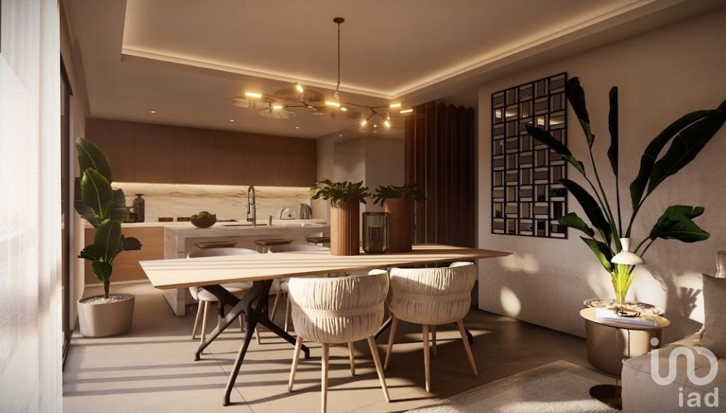 Venta de departamento en Progreso, Yucatán.