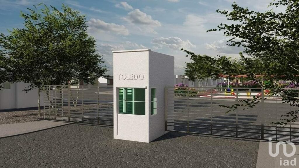 CASA EN VENTA PRIVADAS DE VALENCIA 3 RECAMARAS 2 BAÑOS