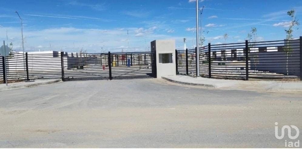 CASA EN VENTA PRIVADAS DE VALENCIA 3 RECAMARAS 2 BAÑOS