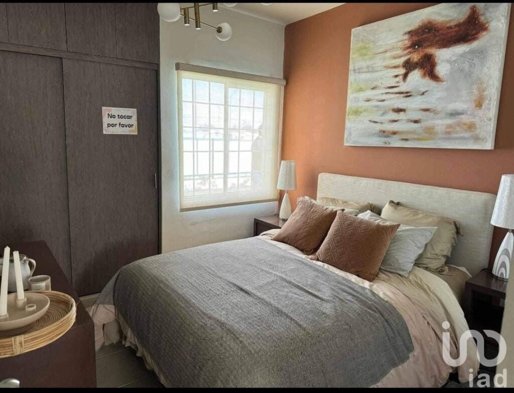 CASA EN VENTA PRIVADAS DE VALENCIA 3 RECAMARAS 2 BAÑOS