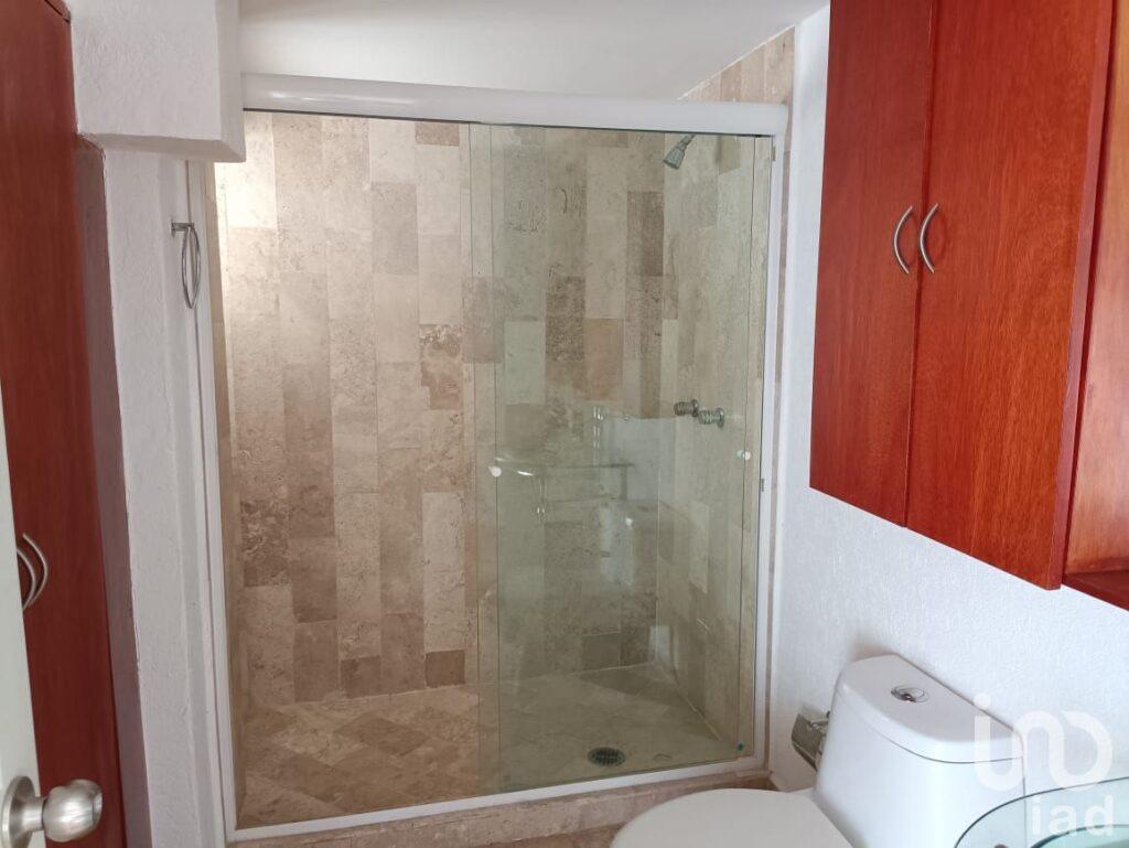 Departamento PH en Venta Polanco IV secc