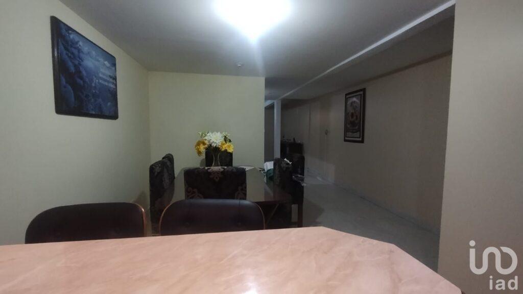 CASA EN VENTA EN COLONIA AQUILES SERDAN,PACHUCA,HGO.
