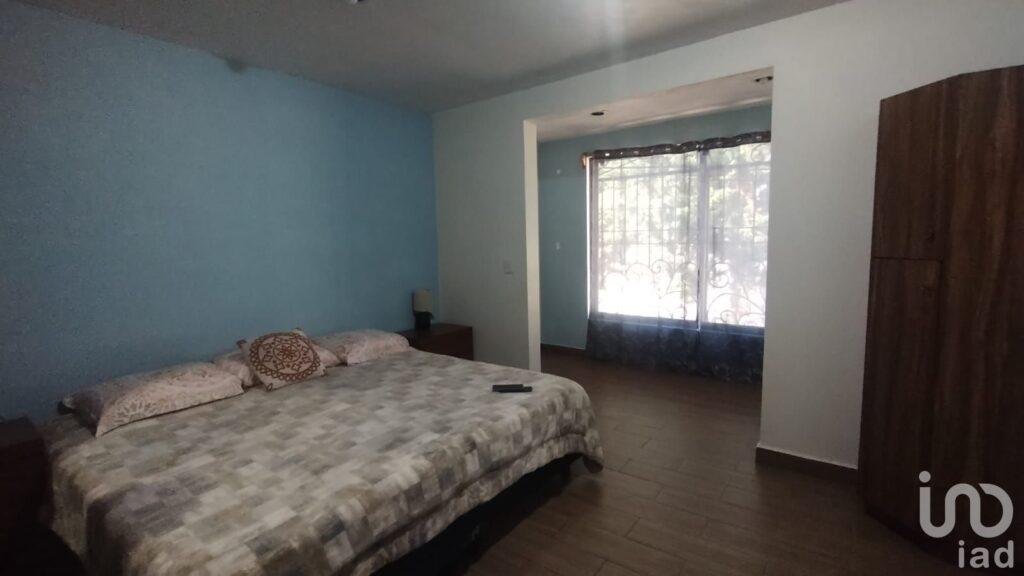 CASA EN VENTA EN COLONIA AQUILES SERDAN,PACHUCA,HGO.