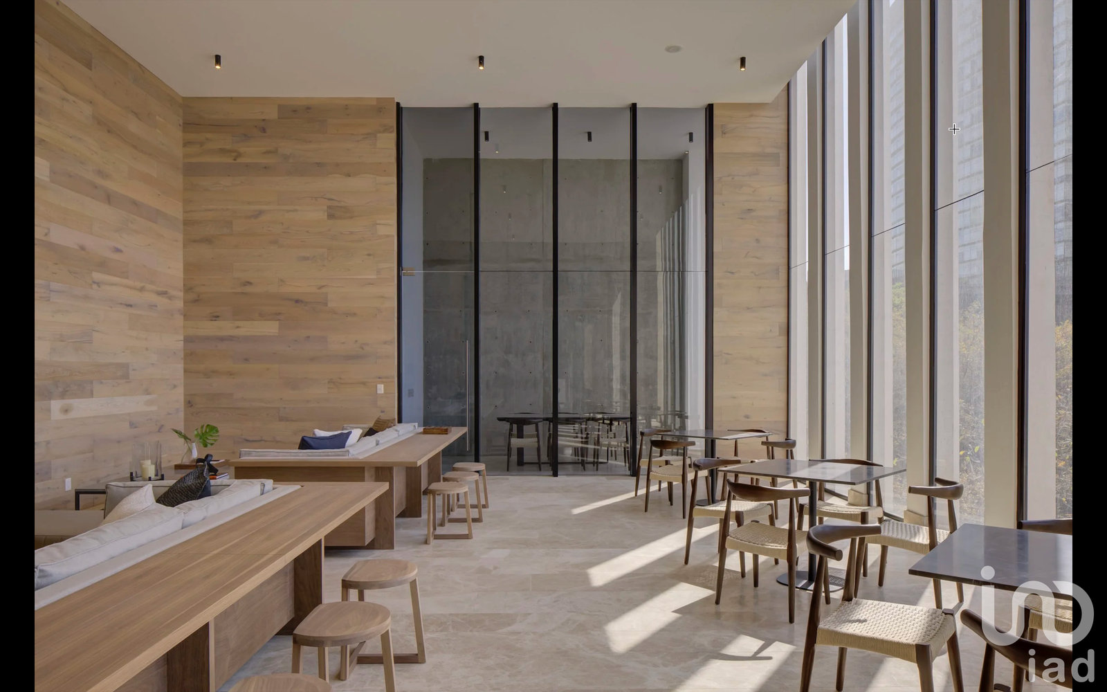 DEPARTAMENTO EN VENTA EN AVIVIA BOSQUE REAL