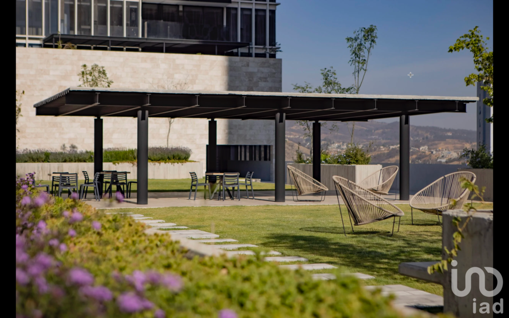 DEPARTAMENTO EN VENTA EN AVIVIA BOSQUE REAL