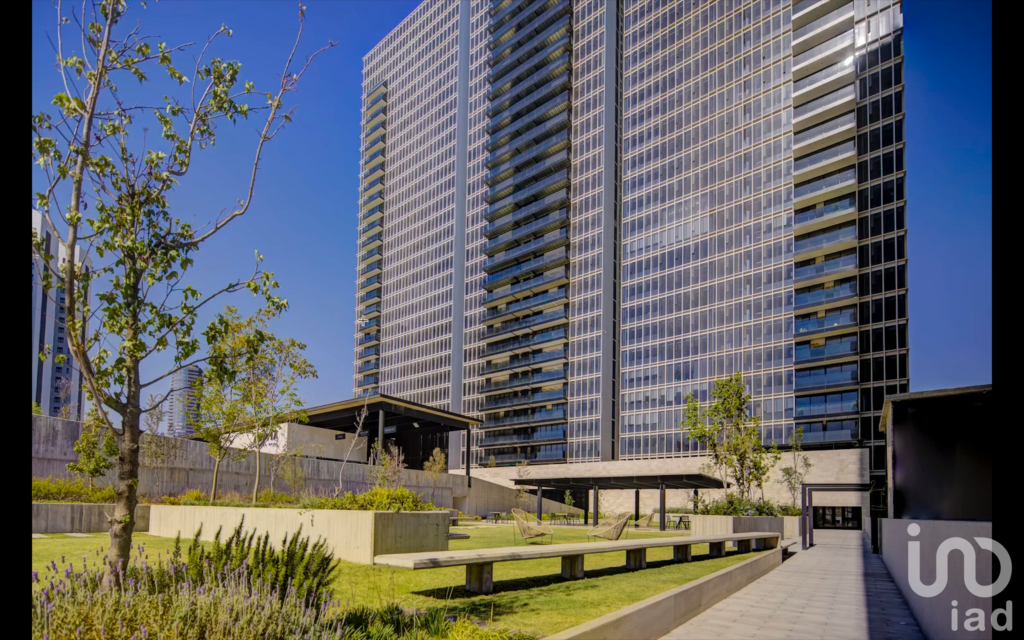 DEPARTAMENTO EN VENTA EN AVIVIA BOSQUE REAL