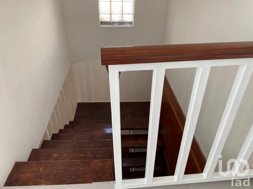 Casa en Venta Zona Lindavista Norte CDMX