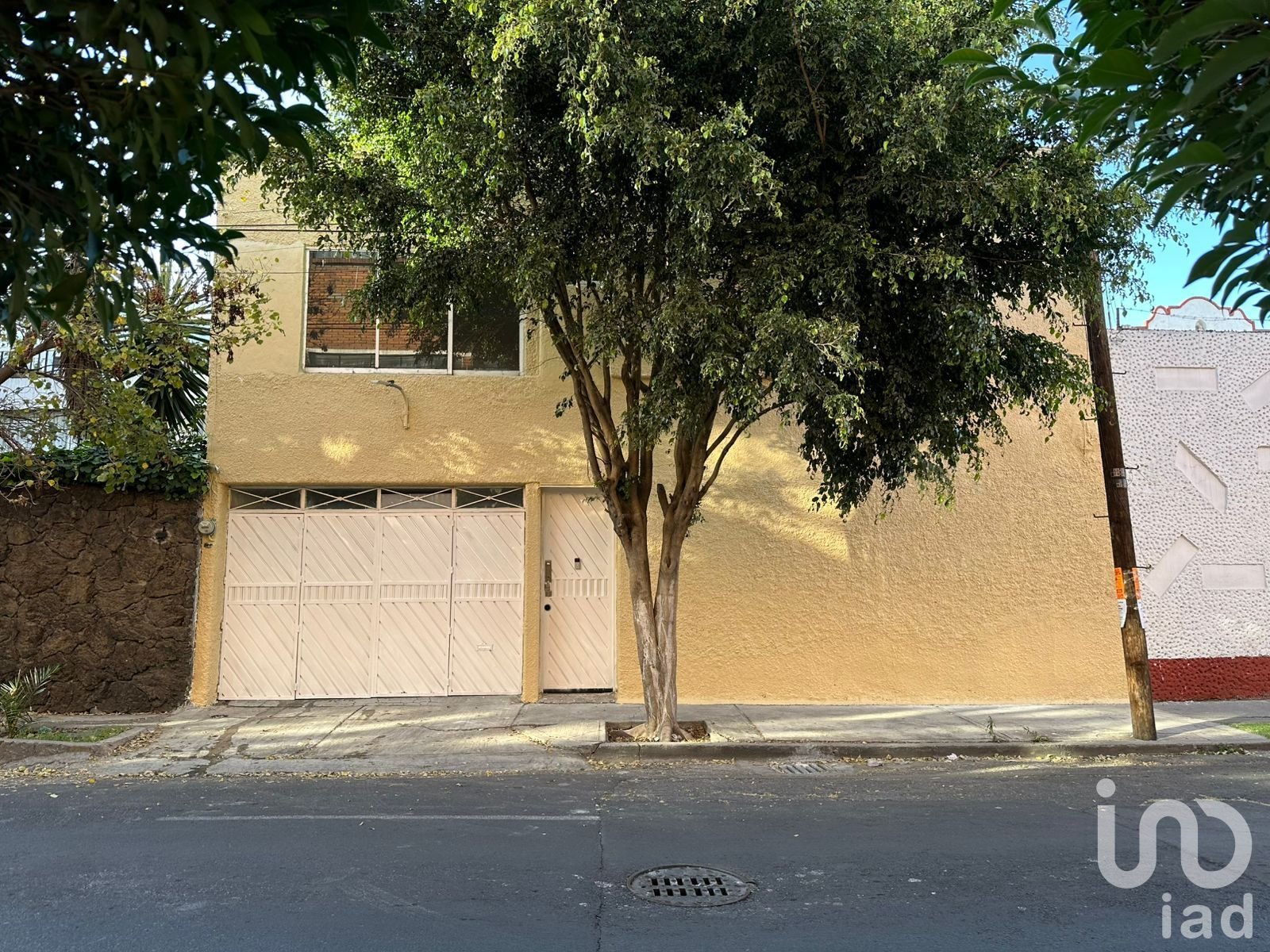 Casa en Venta Zona Lindavista Norte CDMX