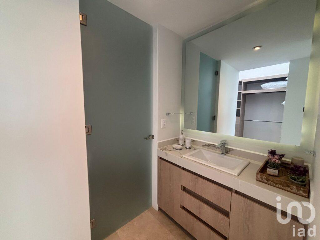 Casa en Venta En Zibata, el Marques Querétaro