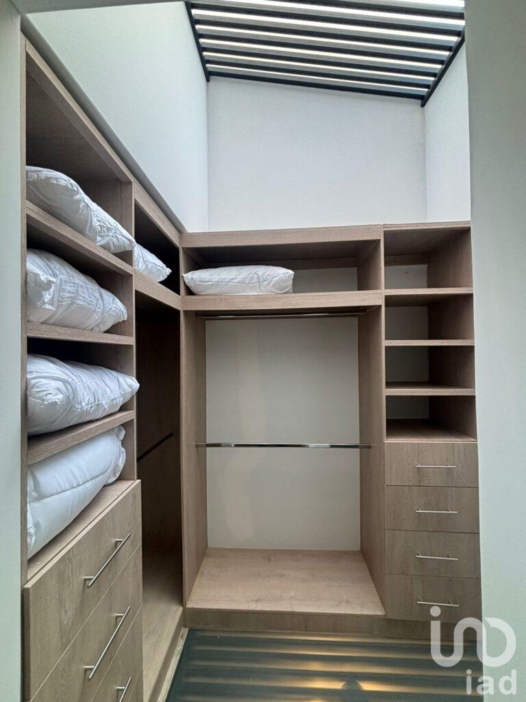 Casa en Venta En Zibata, el Marques Querétaro