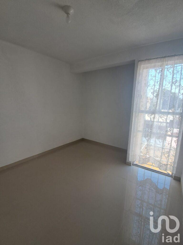 Se Vende Casa en Sección Segunda  los   Héroes Tecámac,  Estado de México