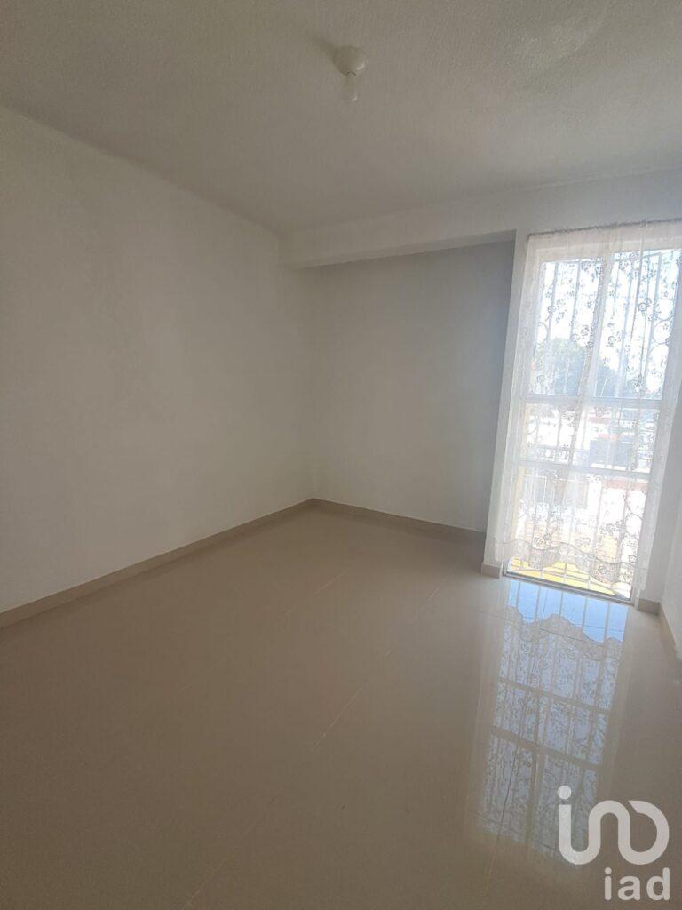 Se Vende Casa en Sección Segunda  los   Héroes Tecámac,  Estado de México