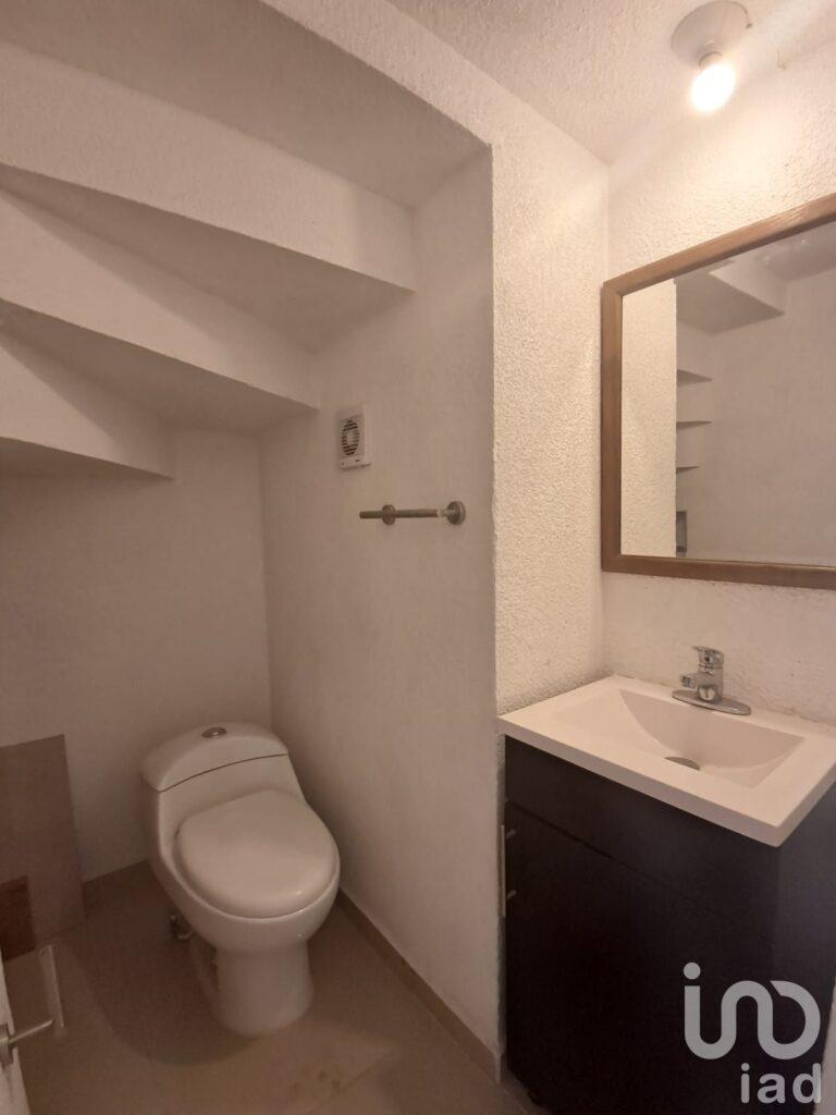 Se Vende Casa en Sección Segunda  los   Héroes Tecámac,  Estado de México