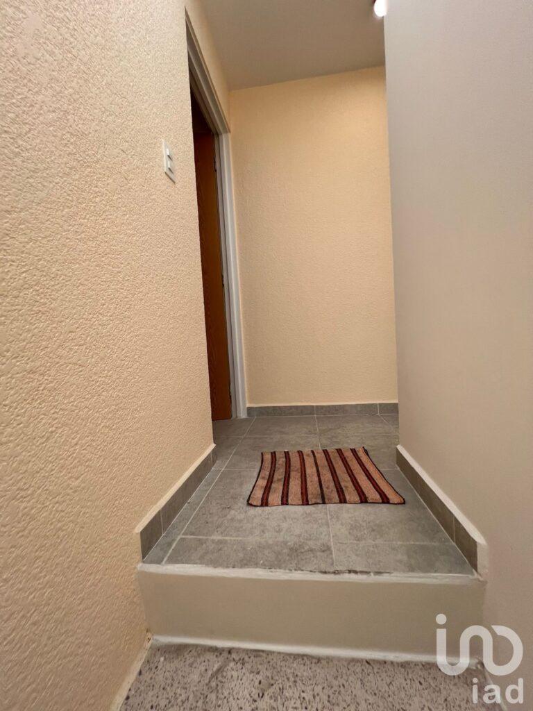 CASA EN VENTA EN LOS HEROES TECAMAC ESTADO DE MÉXICO