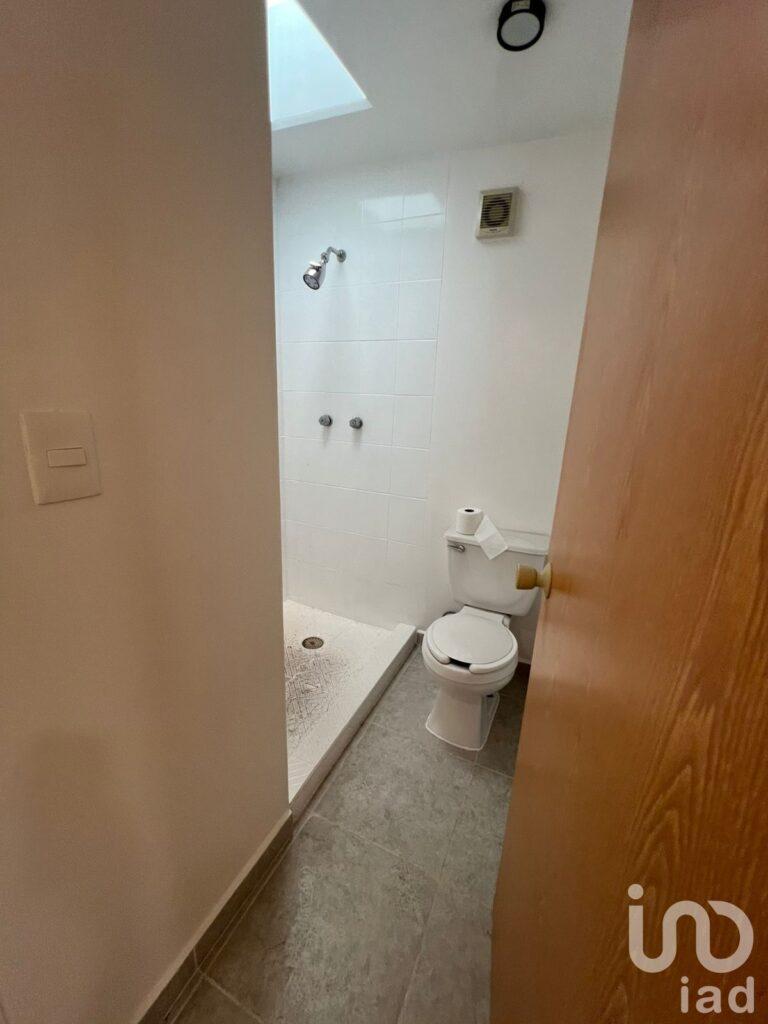 CASA EN VENTA EN LOS HEROES TECAMAC ESTADO DE MÉXICO