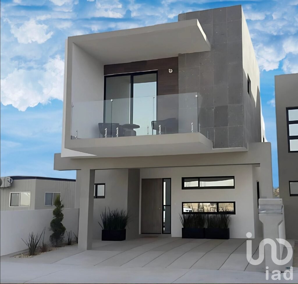 Casas nuevas en venta, térmicas, ubicación estratégica